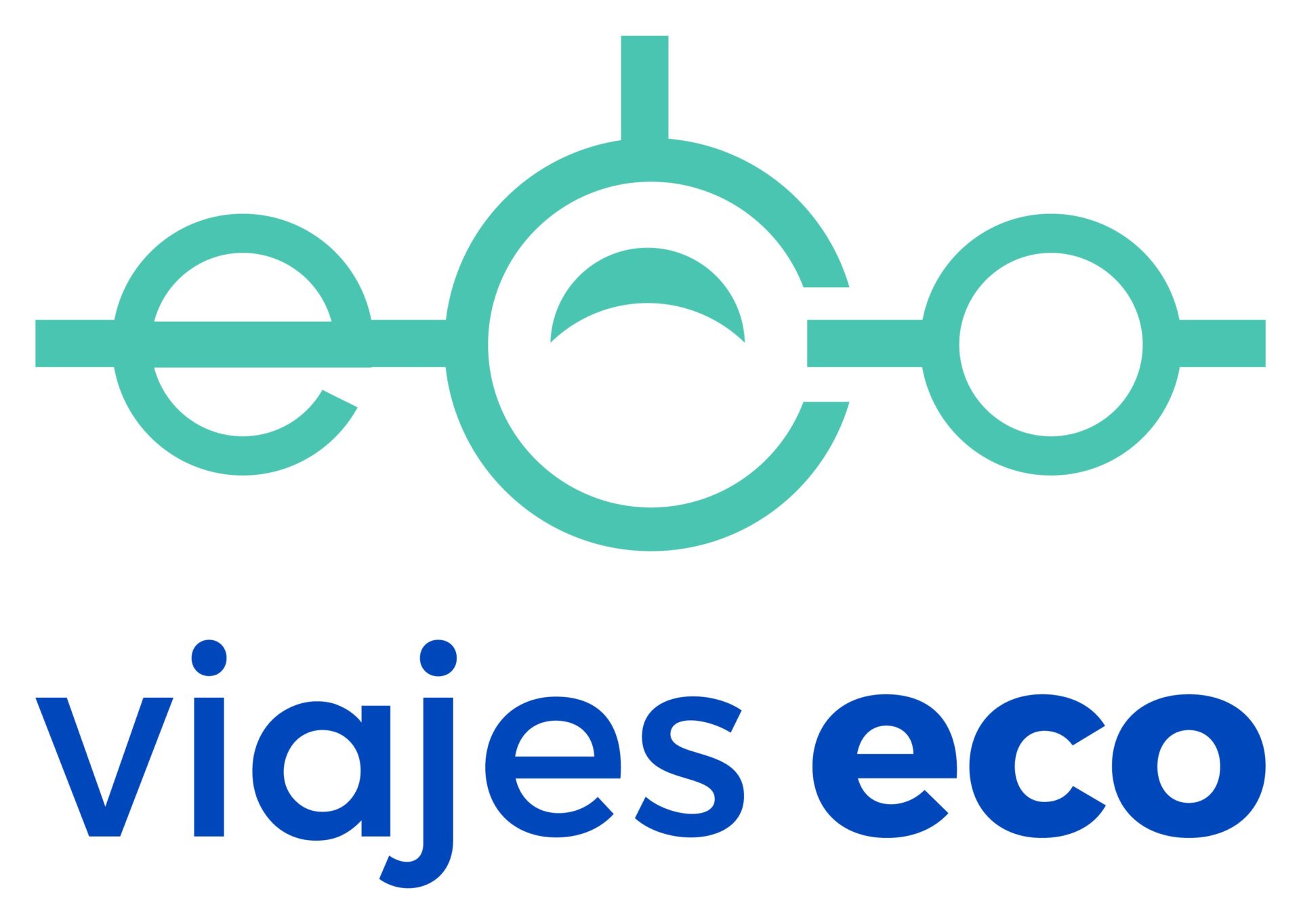 Viajes Eco