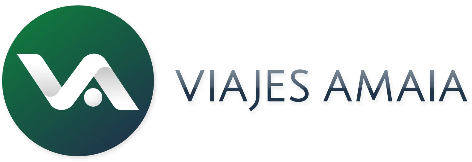 Viajes Amaia