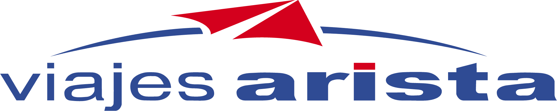 Viajes Arista
