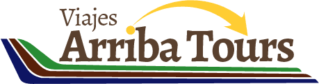 Viajes Arriba Tours