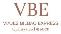 Bilbao Express