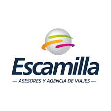 Viajes Escamilla