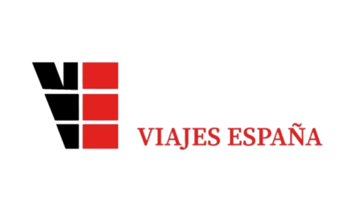 Viajes España