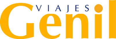Agencia de Viajes Genil