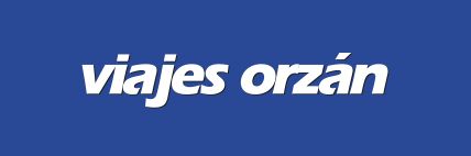 Viajes Orzan