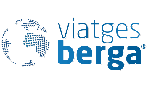 Viatges Berga