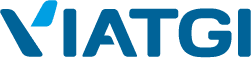 Viatgi