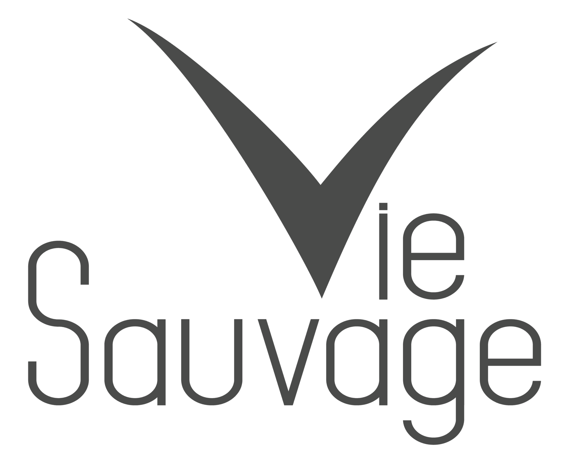 Vie Sauvage