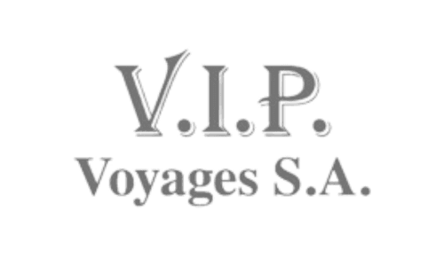 V.I.P. Voyages