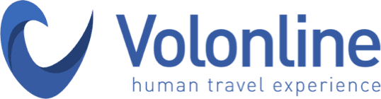 Volonline (FLY4YOU SRL)