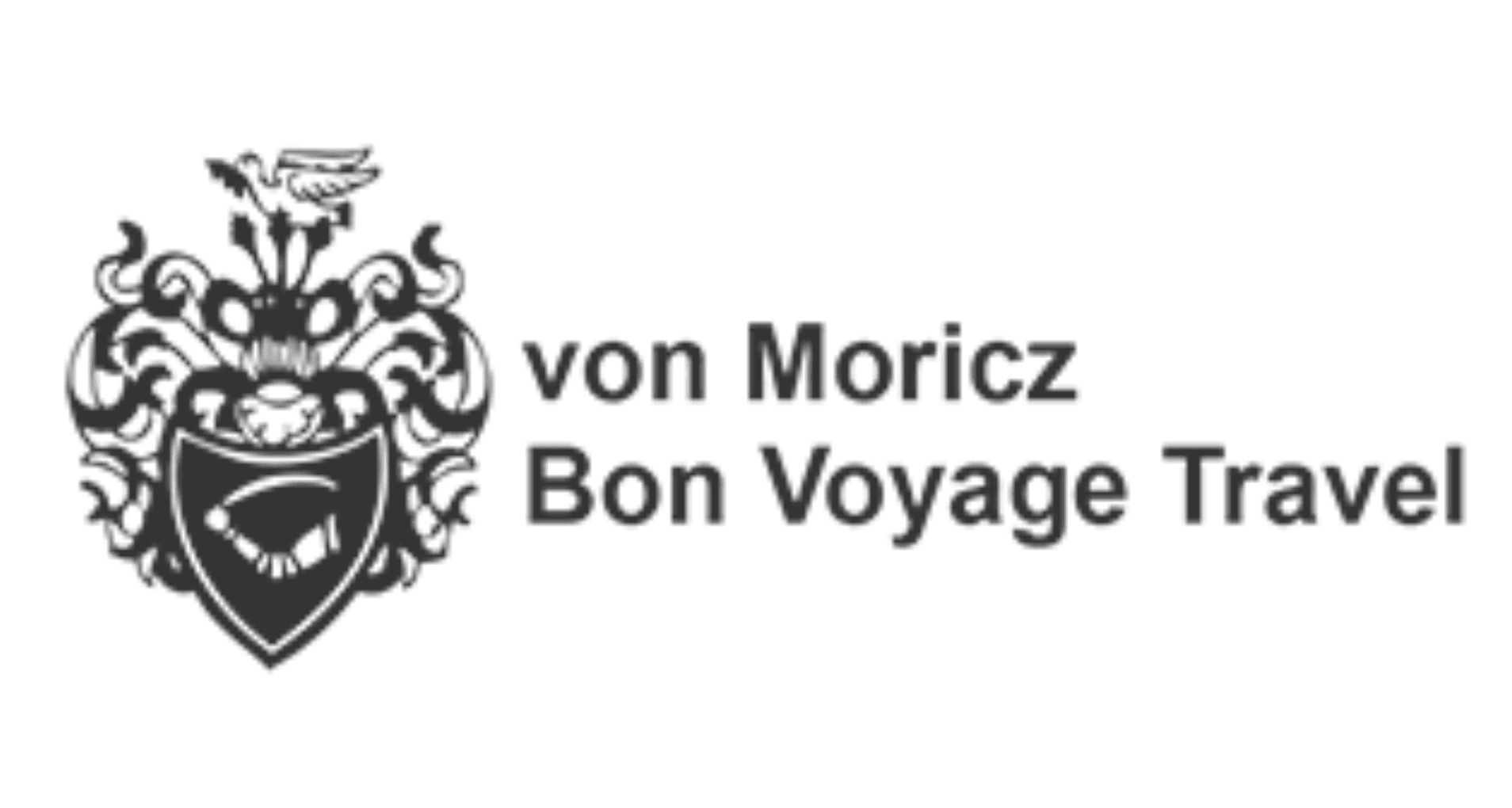 Von Moricz Bon Voyage Travel