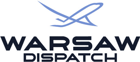 Warsaw Dispatch