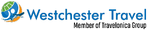Westchester Travel