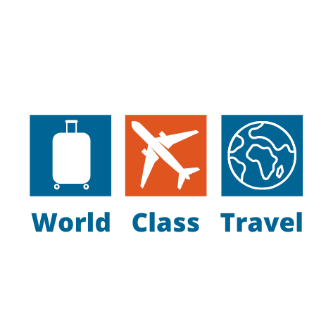 World Class Travel