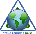 World Tourism and Tours