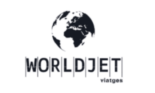 Worldjet Viatges