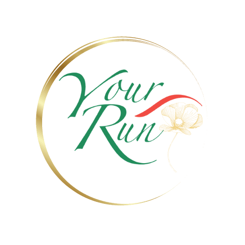 YourRun